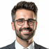Global Premier's CEO