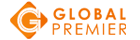 globalpremier